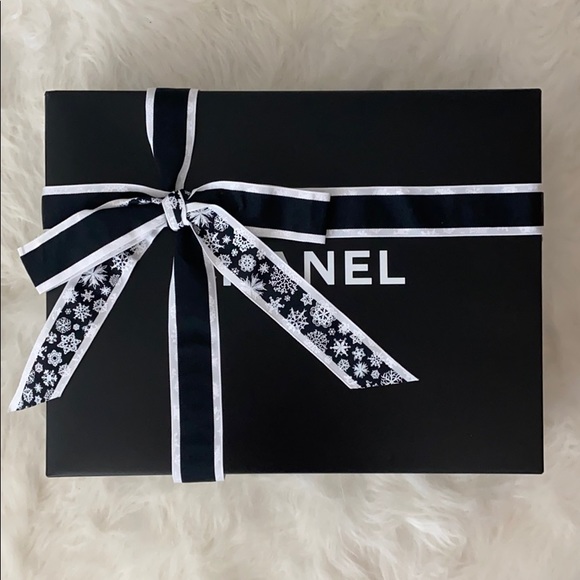 Chanel Small/New Medium Coco Handle ❤️ - Picture 15 of 15